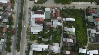 ĐẤT CÔNG LƯƠNG – GẦN VÕ CHÍ CÔNG – GIÁ TỐT