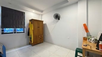 💥💥💥 QUẬN 10: LÝ THƯỜNG KIỆT - 41 M2 - BTCT 3 TẦNG - HXH ĐỖ CỬA 2 MẶ