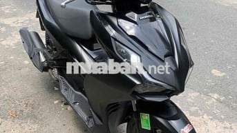Xe nhà sử dụng cần bán , không qua trung gian
