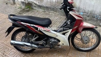 Wave S110 2012 cavet đầy đủ bán rẻ cho ae đi làm