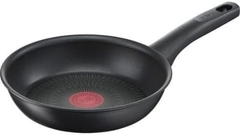  Đánh Giá Chảo Chống Dính T Fal 28cm. Lựa Chọn Hoàn Hảo Cho Gian Bếp H