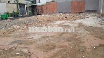 7 lô đất sổ hồng riêng 4m x 15m nguyễn ảnh thủ