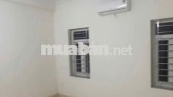 Cho thuê nhà liền kề số 21 Liền kề 15 KĐT Văn Phú