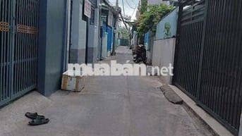 🚨 ĐẤT ĐẸP 84M² - NGANG 5M - CHỈ 1,88 TỶ 🚨