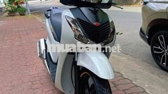Honda SH150i 2010 Trắng