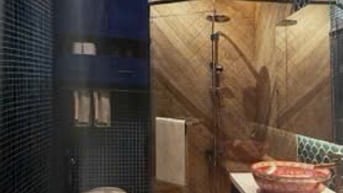 Cần tiền bán gấp nhà mới xây, tặng NTCC, khu DA Khang Điền Khang Phúc