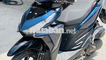 Honda Vario 2018 smaskey biển tp chính chủ