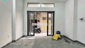 🎉Cho Thuê ShopHouse KD Tự Do Ngay Cư Xá Đô Thành Q3