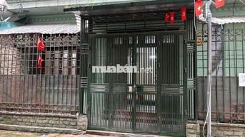 Căn hộ tầng 1, vừa ở vừa kinh doanh