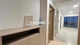 Bán nhanh 2PN Full nội thất. Giá 2,7 tỷ (102%). LH Hương Xem nhà