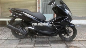 Honda PCX 125 2015 Đen 29000 km