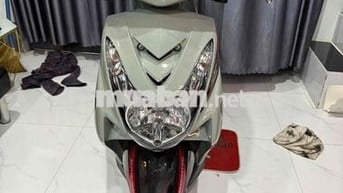 Bán chiếc xe Yamaha Mio Ultimo