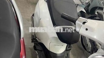 Piaggio Vespa 2015 Trắng