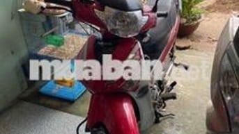 Cần bán xe neogt  cho ae về dọn mới.