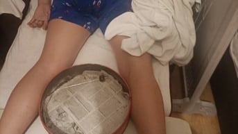 Massage body khu vực SG cho nam nữ 