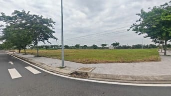 Bán đất nền full thổ cư, SHR, chính sách thanh toán linh hoạt