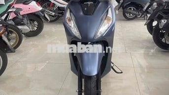 Honda Vision 2021 Xám xanh 5.000 km