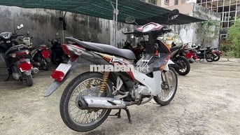 Bán xe Honda Wave RS năm 2010
