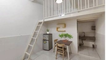 Bán nhà mặt tiền đường S7, P.Tây Thạnh DT 5x20m 2 lầu giá 13 tỷ TL