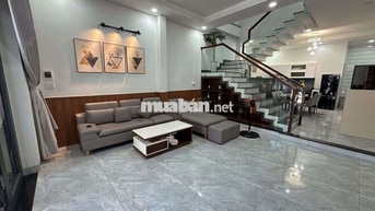 🏡 CHO THUÊ NHÀ MT AN TRUNG SÁT CẦU TRẦN THỊ LÝ