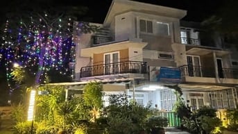 CĂN GÓC 3 MẶT THOÁNG ĐẸP NHẤT MERITA KHANG ĐIỀN - HỢP ĐỒNG THUÊ $2000/