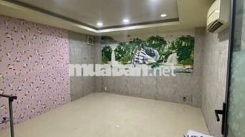CHO NỮ THUÊ PHÒNG TRỌ ĐƯỜNG 3/2 QUẬN 10