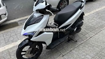 Ab 125 2019 ❇️Đồng Moto Đà Lạt❇️