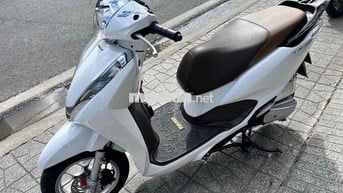 Lead 125 (khoá smarkey)❇️Đồng Moto Đà Lạt❇️