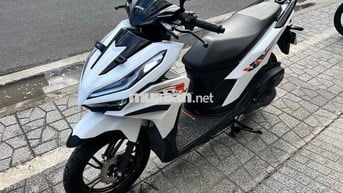 Vario 125 2025 ❇️Đồng Moto Đồng Đà Lạt❇️