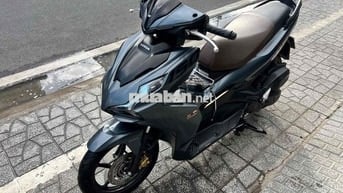 Ab 150 ABS ❇️Đồng Moto Đà Lạt❇️