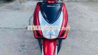 Honda CLICK