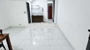 Phòng máy lạnh 50 m2, tách bếp, giờ tự do, gần chợ hoa chợ An Đông