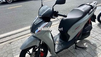 SH 160 ABS 2025 ❇️Đồng Moto Đà Lạt❇️