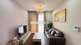 Cho thuê căn hộ chung cư Compass One - Chánh Nghĩa - Thủ Dầu Một - Bìn