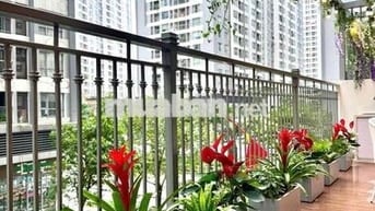 Phòng trọ mặt đường  Ô tô tránh-  279 Hoàng mai