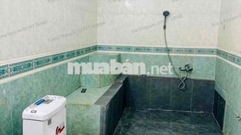 CHO THUÊ NHÀ - MẶT TIỀN TRẦN VĂN PHỤ