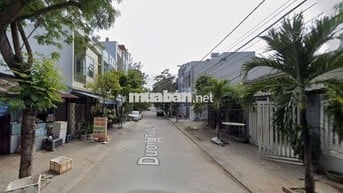 CHÍNH CHỦ CẦN TIỀN NÊN BÁN NHÀ DƯƠNG TRÍ TRẠCH