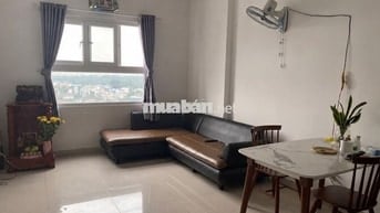 Bán căn 68m2, Chung cư An Phú Đông, nhìn về Landmark 81, Tr.tâm TP.HCM