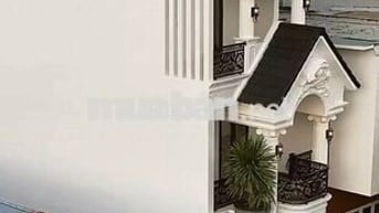 🔴💥SIÊU PHẨM 4 TẦNG 4 MÊ ĐƯỜNG BÙI TẤN DIÊN - KHU ĐÔ THỊ PHƯỚC LÝ