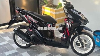 Honda Vario 125 Đen gl wave nhật