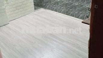 Cho thuê phòng giá rẻ đường Điện Biên Phủ, Quận 3
