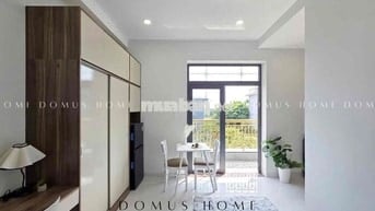 CHO THUÊ PHÒNG GIÁ RẺ, ĐẦY ĐỦ NỘI THẤT_NGAY CÔNG VIÊN HOÀNG VĂN THỤ