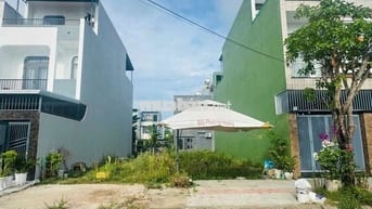 View 4 Tòa Chung cư thương mại, rẻ hơn thị trường 250tr.