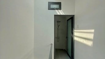 Cắt lỗ cần bán gấp gác lửng chỉ từ 500TR