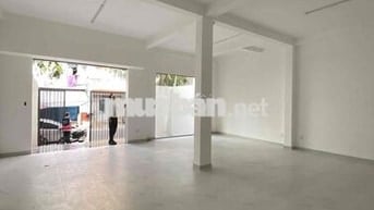 Mặt Tiền Đường S11 - Đối Diện Công Viên - DT 8x25m 1 Trệt 2 Lầu St