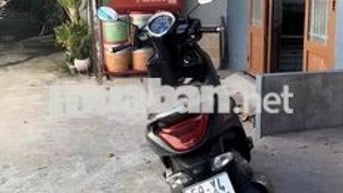 CHO THUÊ NHÀ NGUYÊN CĂN SAU GIGAMAL