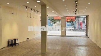 cho thuê MBKD ngay mặt tiền Huỳnh Tấn Phát Q7, gần KCX