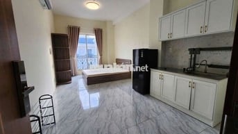 PHÒNG KDT VẠN PHÚC NỘI THẤT FULL