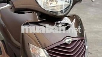 [25,5tr]👉Honda SH 150i 2008-ps up✨ SIÊU ĐẸP✨ĐỒ Ý 💯