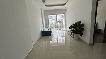 Bán nhanh căn hộ 3PN,2WC CC Sunrise Riverside chỉ 5tỷ590